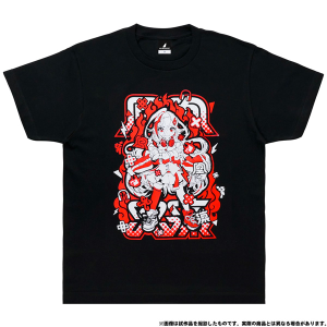 d [denonbu[@MNG × dTVc@P Ιz@XL