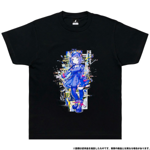 d [denonbu[@MNG × dTVc@ C@L