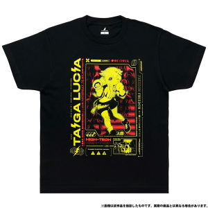 d [denonbu[@MNG × dTVc@ LA@XL