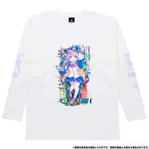 d [denonbu[@MNG × dOTVc@ ށ@L