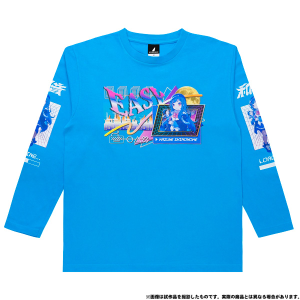 d [denonbu[@MNG × dOTVc@_ a@L