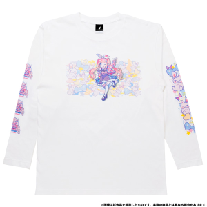 d [denonbu[@MNG × dOTVc@T Xe@XL