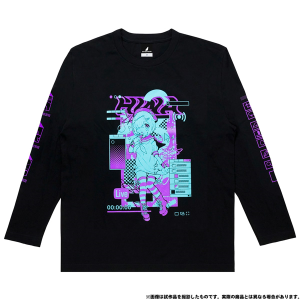 d [denonbu[@MNG × dOTVc@ @XL