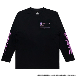 d [denonbu[@MNG × dOTVc@i ǁ@M