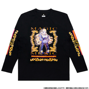 d [denonbu[@MNG × dOTVc@ @XL