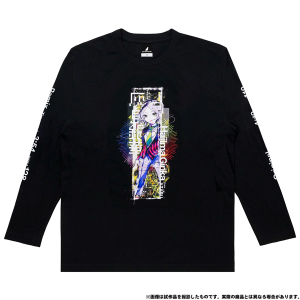 d [denonbu[@MNG × dOTVc@D ؁@L