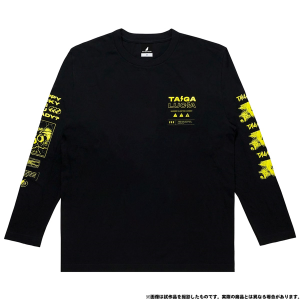 d [denonbu[@MNG × dOTVc@ LA@L