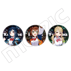 d [denonbu[@GADJobWZbg@AKIBA