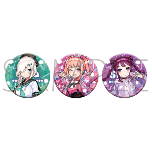 d [denonbu[@GADJobWZbg@HARAJUKU