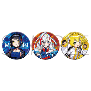 d [denonbu[@GADJobWZbg@SHIBUYA