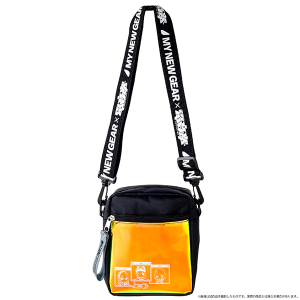 d [denonbu[@V_[obO@AUu