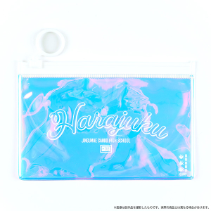 d [denonbu[@I[|[`XebJ[Zbg@nWN