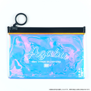 d [denonbu[@I[|[`XebJ[Zbg@AUu