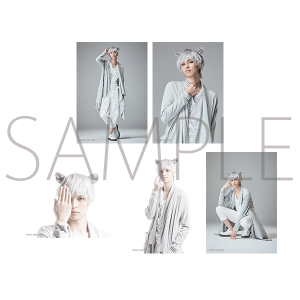 yuƔ -purgatorium- ad libitumv@lu}ChZbgi5Zbgj@i^gj@ˌ[