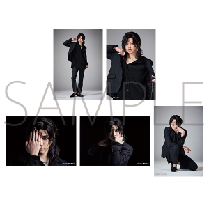 yuƔ -purgatorium- ad libitumv@lu}ChZbgi5Zbgj@itHlEXj@cW