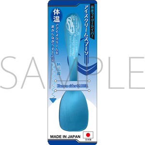 ʃC_[ZCo[@ACXN[Xv[@ϑY