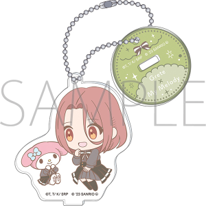 XpC@X^htANL[z_[@O[e×}CfB@TILN^[Y