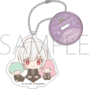 XpC@X^htANL[z_[@WrA×gcCX^[Y@TILN^[Y