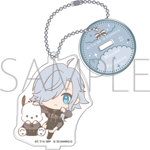 XpC@X^htANL[z_[@jJ×|`bR@TILN^[Y