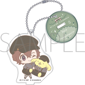 XpC@X^htANL[z_[@T×||v@TILN^[Y