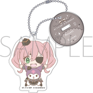 XpC@X^htANL[z_[@Albg×N~@TILN^[Y