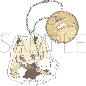 XpC@X^htANL[z_[@Gi×݂@TILN^[Y