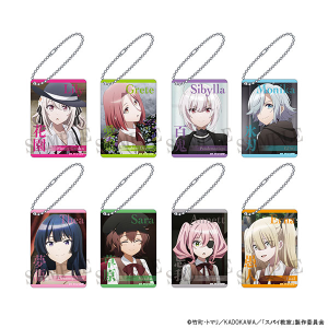 XpC@XNGAANL[z_[RNV(S8)