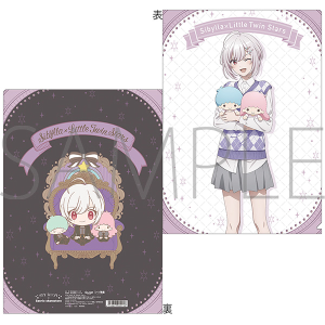 XpC@NAt@C@WrA×gcCX^[Y@TILN^[Y