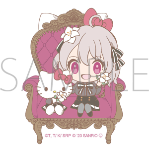 XpC@XebJ[@B×n[LeB@TILN^[Y