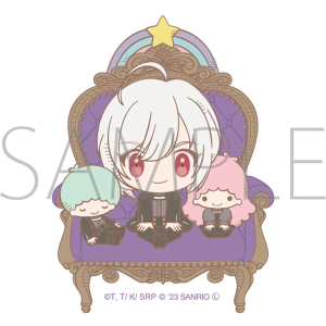 XpC@XebJ[@WrA×gcCX^[Y@TILN^[Y