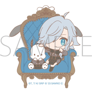 XpC@XebJ[@jJ×|`bR@TILN^[Y