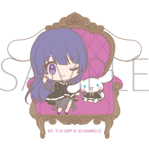 XpC@XebJ[@eBA×Vi[@TILN^[Y