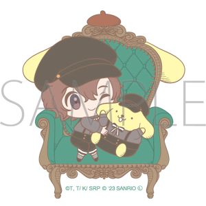 XpC@XebJ[@T×||v@TILN^[Y