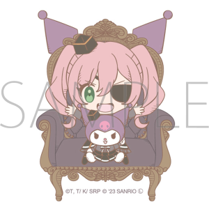 XpC@XebJ[@Albg×N~@TILN^[Y