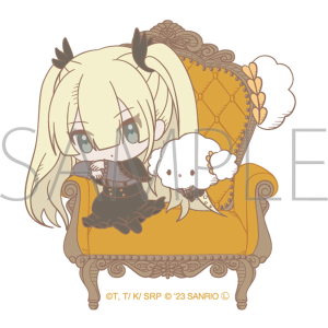 XpC@XebJ[@Gi×݂@TILN^[Y