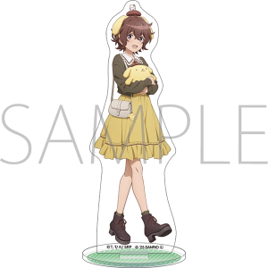 XpC@ANX^h@T×||v@TILN^[Y