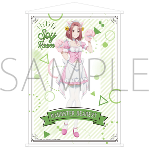 XpC@B2^yXg[@O[eilR~~Chj