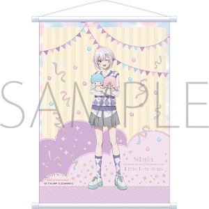 XpC@^yXg[@WrA×gcCX^[Y@TILN^[Y