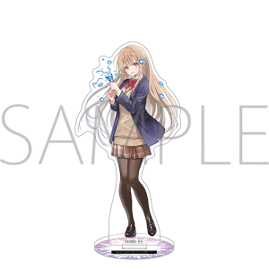 ���ׂ̓V�g�l�ɂ��̊Ԃɂ��ʖڐl�Ԃɂ���Ă������@�A�N�����X�^���h�^�Ŗ��^��