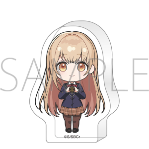 ���ׂ̓V�g�l�ɂ��̊Ԃɂ��ʖڐl�Ԃɂ���Ă������@������� �A�N�����t�B�M���A�^�Ŗ��^��