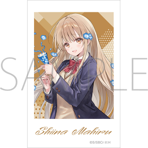 ���ׂ̓V�g�l�ɂ��̊Ԃɂ��ʖڐl�Ԃɂ���Ă������@�I���W�i���`�F�L�v�����g�^�Ŗ��^��