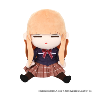お隣の天使様にいつの間にか駄目人間にされていた件 グッズ