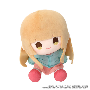 ���ׂ̓V�g�l�ɂ��̊Ԃɂ��ʖڐl�Ԃɂ���Ă����� 2�@���������i�ʂ�����݁j�^�Ŗ� �^��