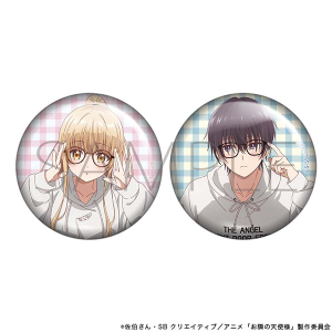 ���ׂ̓V�g�l�ɂ��̊Ԃɂ��ʖڐl�Ԃɂ���Ă����� 2�@�ʃo�b�W�Z�b�g�^���K�l