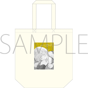 ׂ̓Vglɂ̊ԂɂʖڐlԂɂĂ@g[gobO