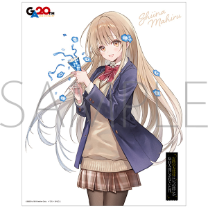 ���ׂ̓V�g�l�ɂ��̊Ԃɂ��ʖڐl�Ԃɂ���Ă������@�L�����o�X�{�[�h�^�Ŗ��^��