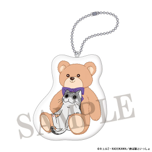 ͔LƂ NbVL[z_[@LK&N}