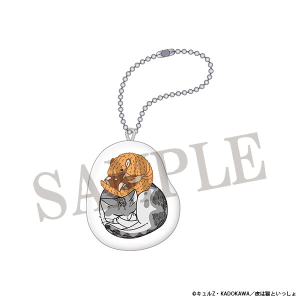 ͔LƂ NbVL[z_[@LK&A}W