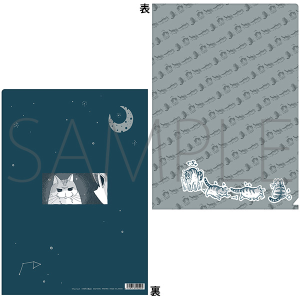 colocolore@͔LƂ@NAt@C@A