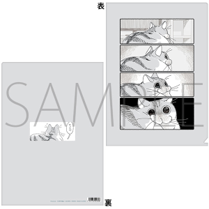 colocolore@͔LƂ@NAt@C@B